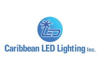 CARIBBEAN-LED-LIGHTING-Partners-Clients-LCI-Inc