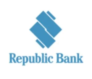 Republic logo