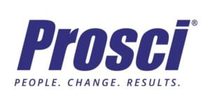 Prosci.001-1536x864