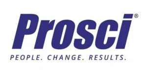 Prosci.001-1536x864