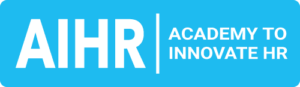 AIHR_Horizontal_Logo_500px