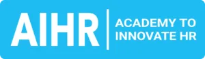 AIHR_Horizontal_Logo_500px