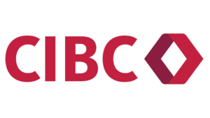 CIBC-Logo