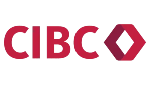 CIBC-Logo