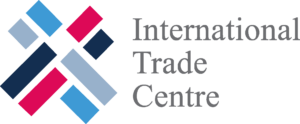 International-Trade-Centre-Logo-Vector.svg-