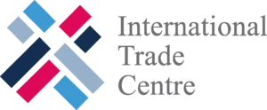 International-Trade-Centre-Logo-Vector.svg-