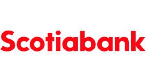 Scotiabank-Logo