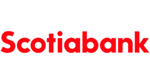 Scotiabank-Logo