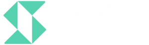 saville-logo-white-png